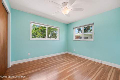 4865 Key Biscayne Drive, Titusville FL - photo 21 of 34