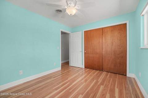 4865 Key Biscayne Drive, Titusville FL - photo 22 of 34