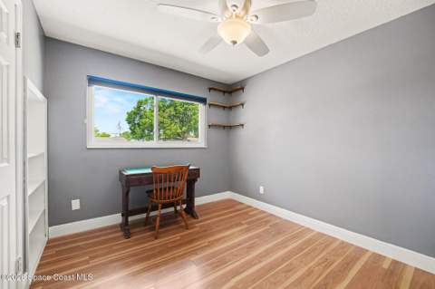4865 Key Biscayne Drive, Titusville FL - photo 19 of 34