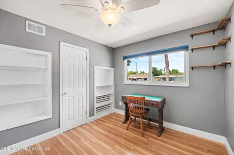 4865 Key Biscayne Drive, Titusville FL - photo 20 of 34