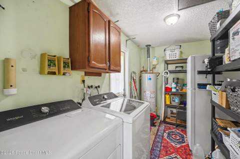 4865 Key Biscayne Drive, Titusville FL - photo 24 of 34