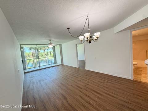 1420 Huntington Lane #2202, Rockledge FL - photo 7 of 13