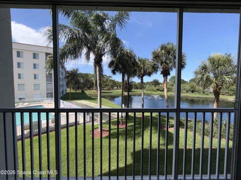 1420 Huntington Lane #2202, Rockledge FL - photo 8 of 13
