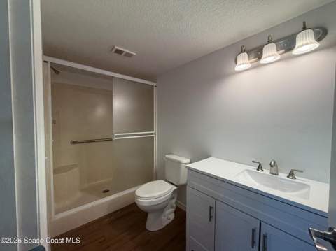 1420 Huntington Lane #2202, Rockledge FL - photo 13 of 13