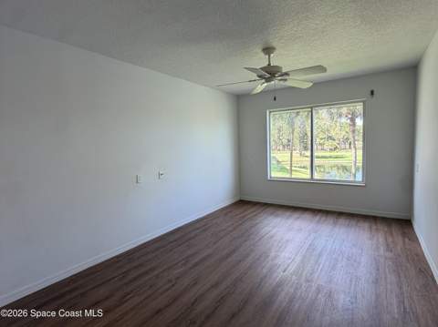 1420 Huntington Lane #2202, Rockledge FL - photo 12 of 13