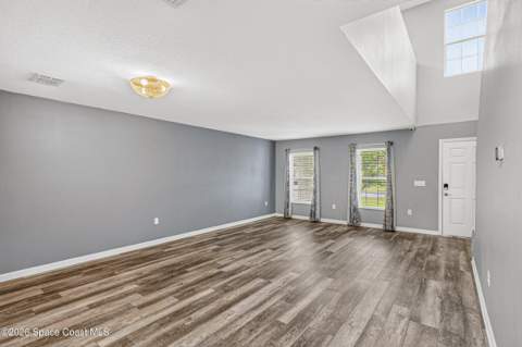 3114 Burdock Avenue, Melbourne FL - photo 9 of 68
