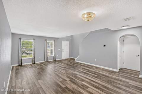 3114 Burdock Avenue, Melbourne FL - photo 10 of 68