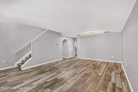 3114 Burdock Avenue, Melbourne FL - photo 11 of 68