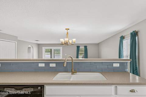 3114 Burdock Avenue, Melbourne FL - photo 18 of 68