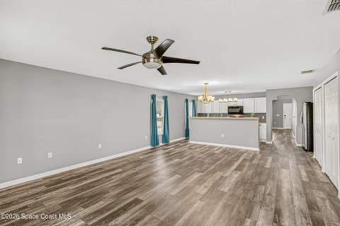 3114 Burdock Avenue, Melbourne FL - photo 20 of 68