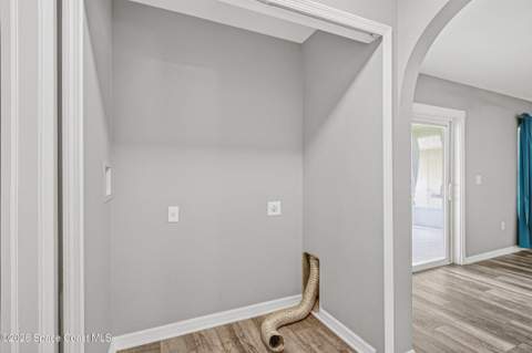 3114 Burdock Avenue, Melbourne FL - photo 23 of 68