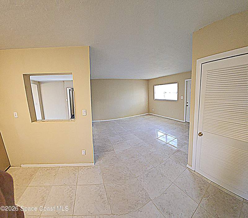 4 bedroom Single Family Residence at 515 Palm Avenue, Merritt Ridge Sheet 3, Merritt Island — photo 4