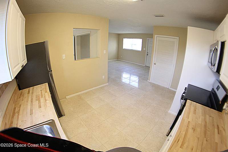 4 bedroom Single Family Residence at 515 Palm Avenue, Merritt Ridge Sheet 3, Merritt Island — photo 5