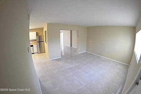 515 Palm Avenue, Merritt Island FL - photo 6 of 46