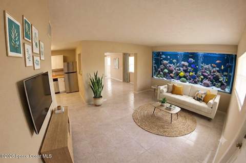 515 Palm Avenue, Merritt Island FL - photo 7 of 46