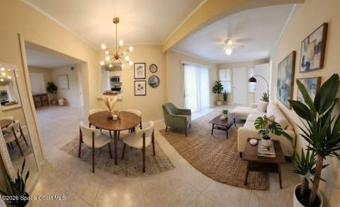 515 Palm Avenue, Merritt Island FL - photo 8 of 46