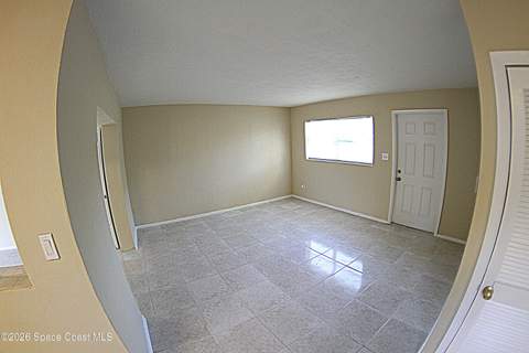 515 Palm Avenue, Merritt Island FL - photo 10 of 46