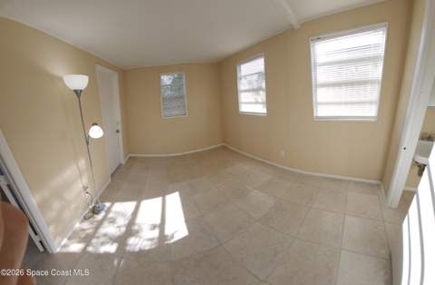 515 Palm Avenue, Merritt Island FL - photo 11 of 46