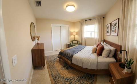 515 Palm Avenue, Merritt Island FL - photo 12 of 46
