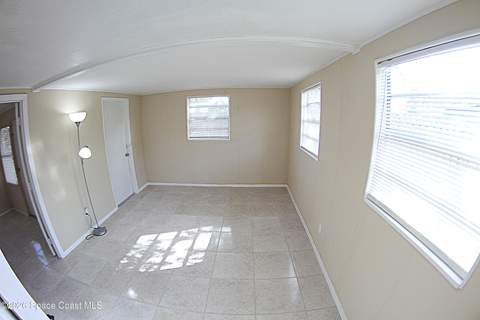 515 Palm Avenue, Merritt Island FL - photo 15 of 46