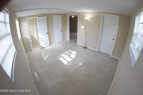 515 Palm Avenue, Merritt Island FL - photo 16 of 46