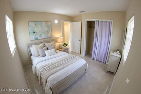 515 Palm Avenue, Merritt Island FL - photo 17 of 46