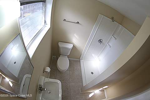 515 Palm Avenue, Merritt Island FL - photo 18 of 46