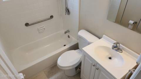 515 Palm Avenue, Merritt Island FL - photo 19 of 46