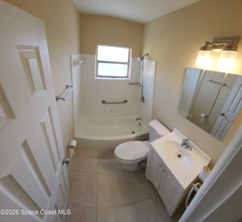 515 Palm Avenue, Merritt Island FL - photo 20 of 46