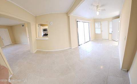 515 Palm Avenue, Merritt Island FL - photo 21 of 46