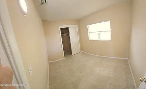 515 Palm Avenue, Merritt Island FL - photo 23 of 46