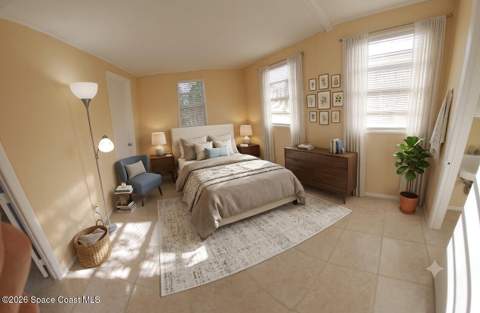515 Palm Avenue, Merritt Island FL - photo 24 of 46