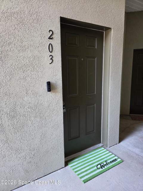 4066 Meander Place #203, Rockledge FL - photo 23 of 31