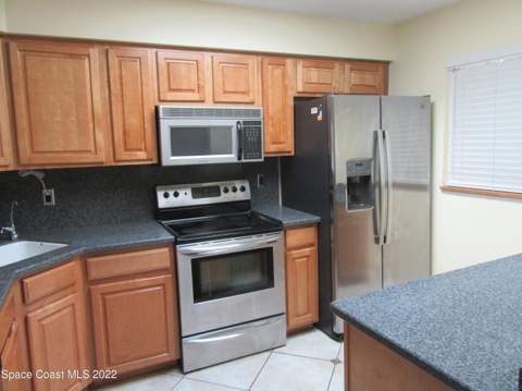 3029 Kirkland Road, Palm Bay FL - photo 7 of 13
