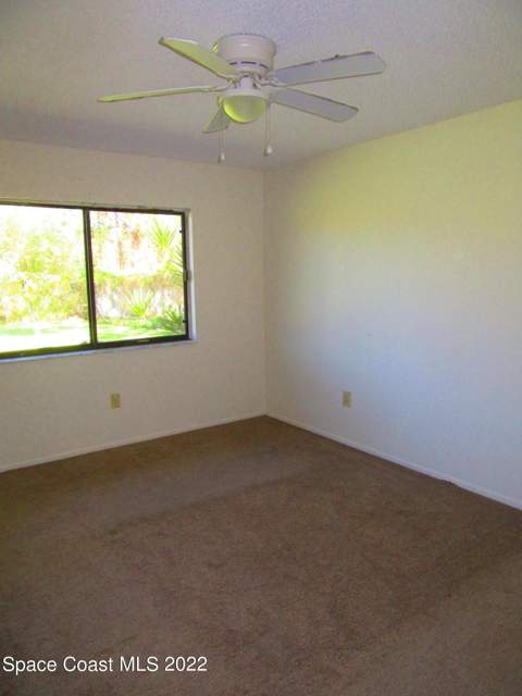 3029 Kirkland Road, Palm Bay FL - photo 8 of 13