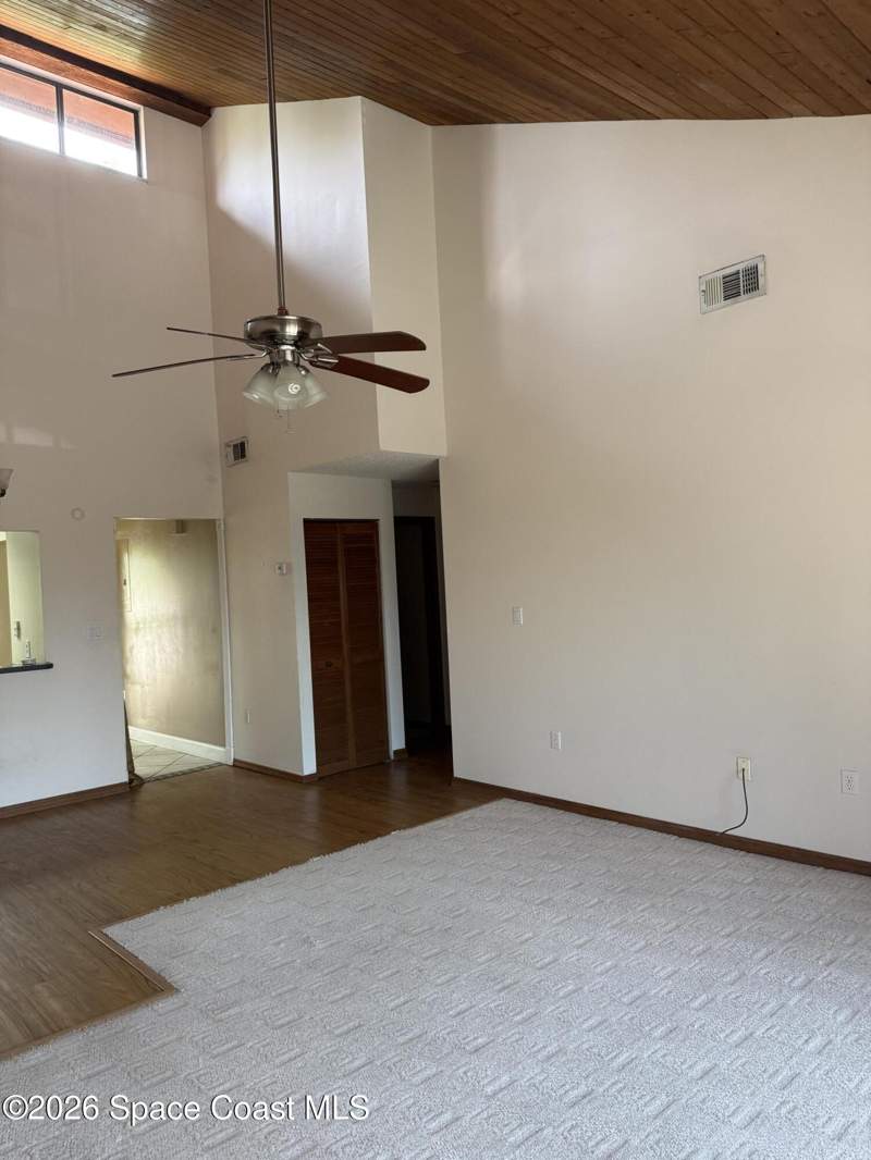 2 bedroom Condominium at 3029 Kirkland Road, Castaway Shores Condo Ph I, Palm Bay — photo 4