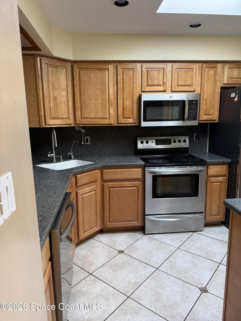 2 bedroom Condominium at 3029 Kirkland Road, Castaway Shores Condo Ph I, Palm Bay — photo 5