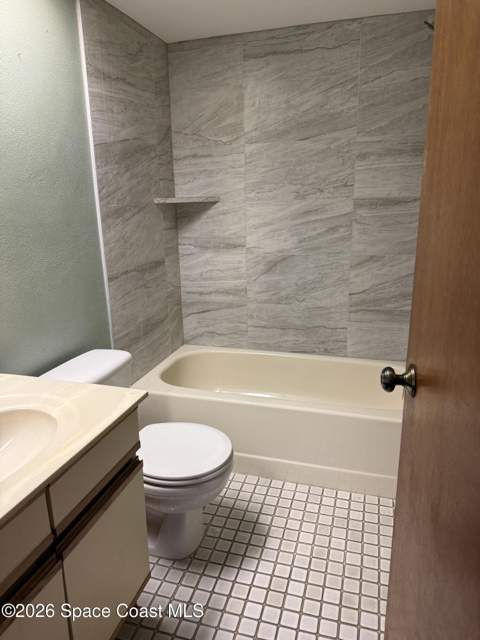 3029 Kirkland Road, Palm Bay FL - photo 9 of 13