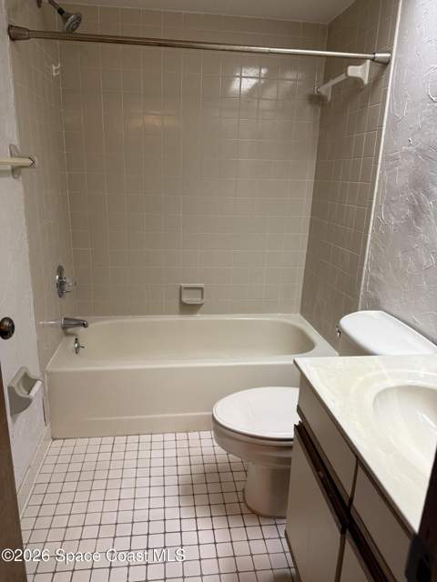 3029 Kirkland Road, Palm Bay FL - photo 13 of 13