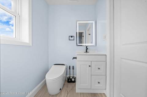 6850 S Highway A1a, Melbourne Beach FL - photo 19 of 59