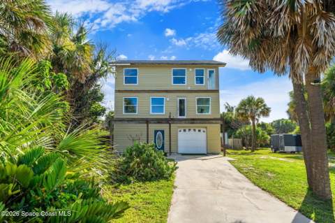 6850 S Highway A1a, Melbourne Beach FL - photo 7 of 59