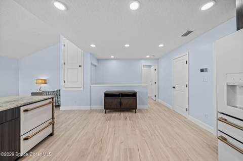 6850 S Highway A1a, Melbourne Beach FL - photo 22 of 59