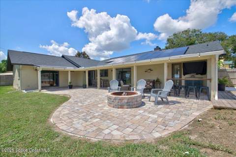 200 Forest Hill Drive, Cocoa FL - photo 17 of 54