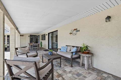 200 Forest Hill Drive, Cocoa FL - photo 19 of 54