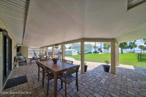 200 Forest Hill Drive, Cocoa FL - photo 20 of 54