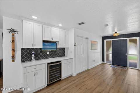 200 Forest Hill Drive, Cocoa FL - photo 6 of 54