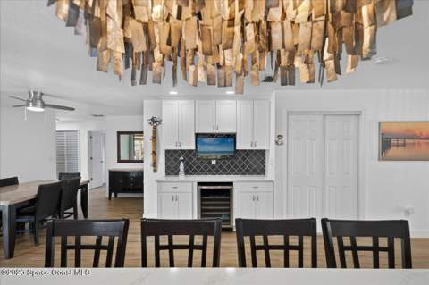 200 Forest Hill Drive, Cocoa FL - photo 21 of 54