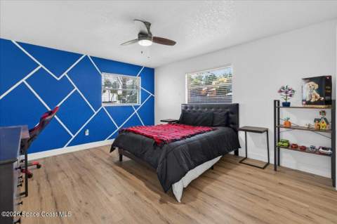 200 Forest Hill Drive, Cocoa FL - photo 22 of 54