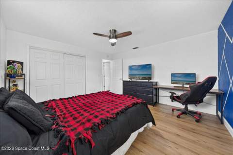200 Forest Hill Drive, Cocoa FL - photo 13 of 54
