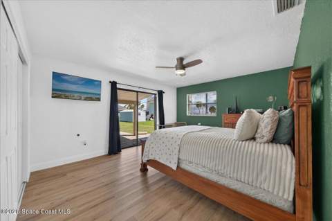 200 Forest Hill Drive, Cocoa FL - photo 14 of 54